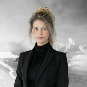Zilmar Vieira Zilmar Vieira