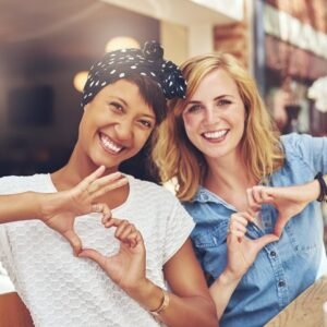 The Church That Cares The Church That Cares