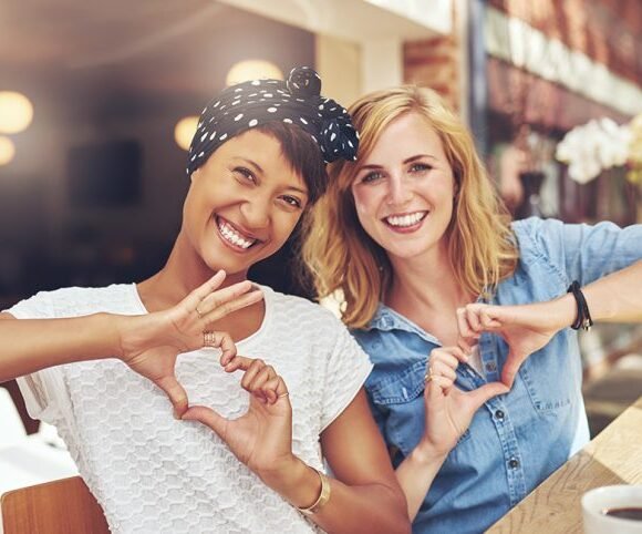 The Church That Cares The Church That Cares