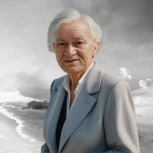 Maria da Conceição Maria da Conceição
