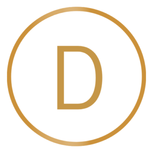 Ordem dos Diáconos Ordem dos Diáconos