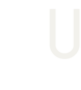 UASAC