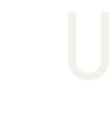 UASAC
