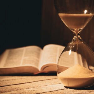 Estudo do Livro das Revelações, A Mulher Assentada Sobre a Besta Estudo do Livro das Revelações, A Mulher Assentada Sobre a Besta